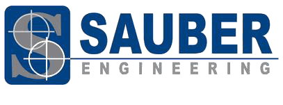 Sauber Engineering